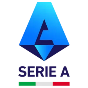 Serie A - Jersey District