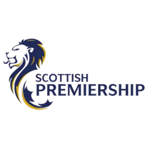 Scottish Premiership - Jersey District