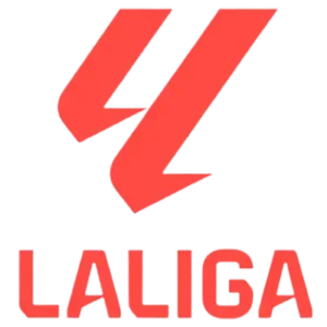 La Liga - Jersey District