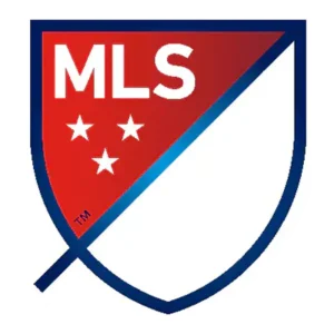 MLS - Jersey District