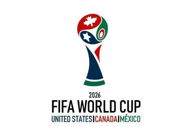 Application of World Cup patches - Jersey District