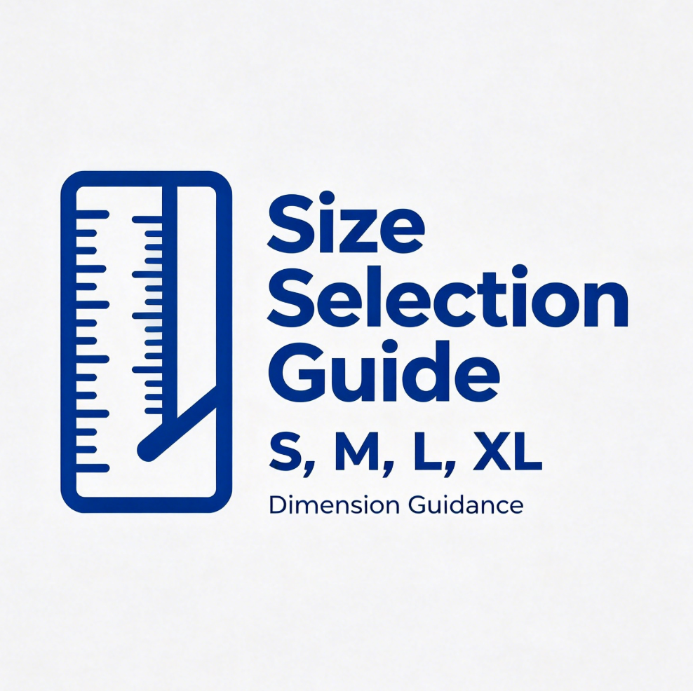 A larger size? - Jersey District