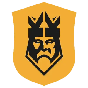 Kings League - Jersey District